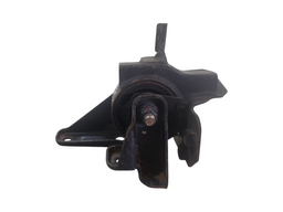 COXIM ESQUERDO SUPERIOR DO CÂMBIO JAC J3 2010/15