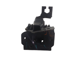 COXIM ESQUERDO SUPERIOR DO CÂMBIO JAC J3 2010/15