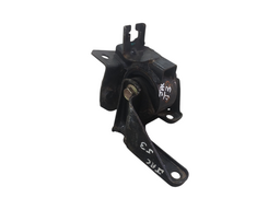 Coxim Esquerdo Superior Do Câmbio Jac J3 2010/15