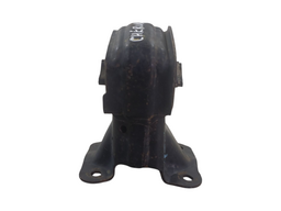 COXIM MOTOR GRAND CHEROKEE 4.7 V8 2005/2009