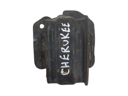 COXIM MOTOR GRAND CHEROKEE 4.7 V8 2005/2009