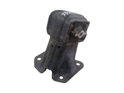 COXIM MOTOR GRAND CHEROKEE 4.7 V8 2005/2009