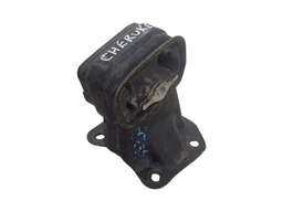 COXIM MOTOR GRAND CHEROKEE 4.7 V8 2005/2009