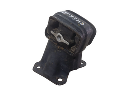 COXIM MOTOR GRAND CHEROKEE 4.7 V8 2005/2009