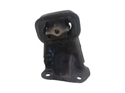 COXIM MOTOR GRAND CHEROKEE 4.7 V8 2005/2009