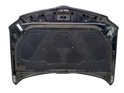 CAPÔ DIANTEIRO MOHAVE 2008 2009 A 2017 C/DETALHE