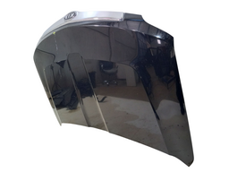 CAPÔ DIANTEIRO MOHAVE 2008 2009 A 2017 C/DETALHE