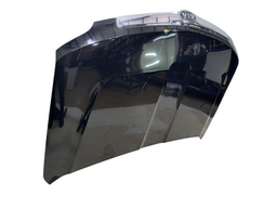 CAPÔ DIANTEIRO MOHAVE 2008 2009 A 2017 C/DETALHE