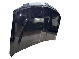 CAPÔ DIANTEIRO MOHAVE 2008 2009 A 2017 C/DETALHE