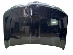 Capô Dianteiro Mohave 2008 2009 a 2017 C/Detalhe