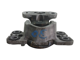 COXIM MOTOR LADO ESQUERDO RANGE ROVER EVOQUE 2.0 2.2 2012/16