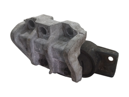 COXIM MOTOR JOURNEY 3.6 - 2011/16