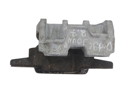 COXIM MOTOR JOURNEY 3.6 - 2011/16