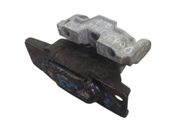 COXIM MOTOR JOURNEY 3.6 - 2011/16