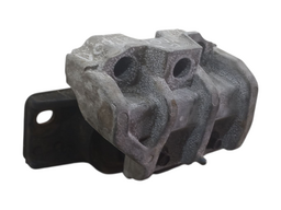 COXIM MOTOR JOURNEY 3.6 - 2011/16