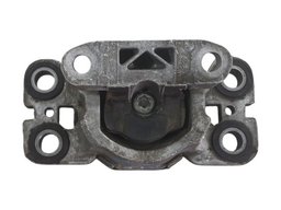 COXIM MOTOR LADO ESQUERDO RANGE ROVER EVOQUE 2.0 2.2 2012/16