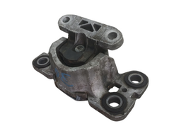 COXIM MOTOR LADO ESQUERDO RANGE ROVER EVOQUE 2.0 2.2 2012/16