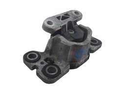 COXIM MOTOR LADO ESQUERDO RANGE ROVER EVOQUE 2.0 2.2 2012/16