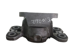 COXIM MOTOR LADO ESQUERDO RANGE ROVER EVOQUE 2.0 2.2 2012/16