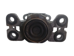 COXIM MOTOR LADO ESQUERDO RANGE ROVER EVOQUE 2.0 2.2 2012/16