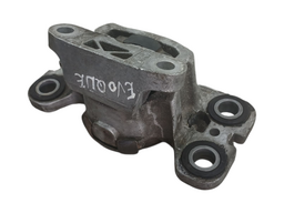 COXIM MOTOR LADO ESQUERDO RANGE ROVER EVOQUE 2.0 2.2 2012/16