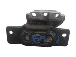 COXIM MOTOR JOURNEY 3.6 - 2011/16