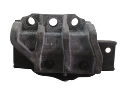 COXIM MOTOR JOURNEY 3.6 - 2011/16