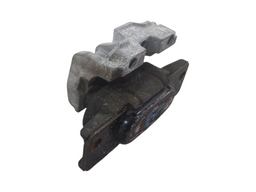 COXIM MOTOR JOURNEY 3.6 - 2011/16