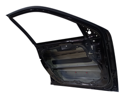 PORTA DIANTEIRA ESQUERDA MOHAVE 2008 A 2017 C/DETALHE