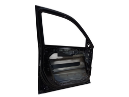 PORTA DIANTEIRA ESQUERDA MOHAVE 2008 A 2017 C/DETALHE