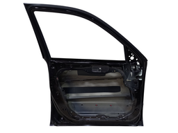 PORTA DIANTEIRA ESQUERDA MOHAVE 2008 A 2017 C/DETALHE