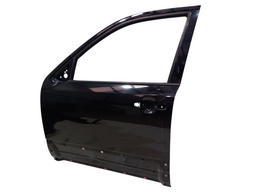 PORTA DIANTEIRA ESQUERDA MOHAVE 2008 A 2017 C/DETALHE
