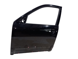 PORTA DIANTEIRA ESQUERDA MOHAVE 2008 A 2017 C/DETALHE