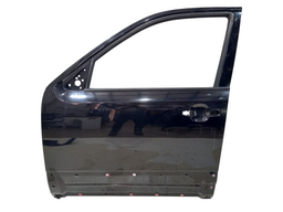 Porta Dianteira Esquerda Mohave 2008 a 2017 C/Detalhe