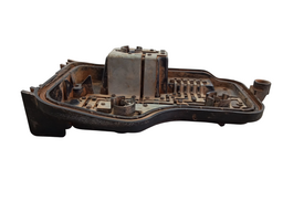 CIRCUITO SOQUETE LANTERNA TRASEIRA DIREITA  SAVEIRO G5 G6 20