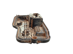 CIRCUITO SOQUETE LANTERNA TRASEIRA DIREITA  SAVEIRO G5 G6 20