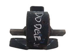 COXIM CAMBIO SUPERIOR ESQUERDO JOURNEY 3.6 V6 2012/18