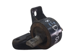 COXIM CAMBIO SUPERIOR ESQUERDO JOURNEY 3.6 V6 2012/18