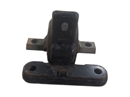 COXIM CAMBIO SUPERIOR ESQUERDO JOURNEY 3.6 V6 2012/18