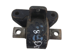 COXIM CAMBIO SUPERIOR ESQUERDO JOURNEY 3.6 V6 2012/18