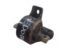 COXIM CAMBIO SUPERIOR ESQUERDO JOURNEY 3.6 V6 2012/18