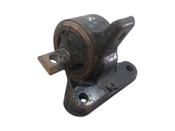 Coxim Cambio Superior Esquerdo Journey 3.6 V6 2012/18