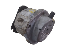 COXIM MOTOR DIANTEIRO KYRON 2.7 AWD 2006 ATÉ 2014