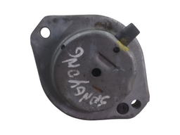 COXIM MOTOR DIANTEIRO KYRON 2.7 AWD 2006 ATÉ 2014