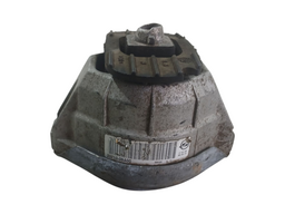 COXIM MOTOR DIANTEIRO KYRON 2.7 AWD 2006 ATÉ 2014