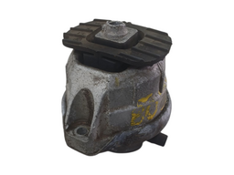 COXIM MOTOR DIANTEIRO KYRON 2.7 AWD 2006 ATÉ 2014