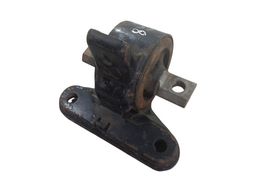 COXIM CAMBIO SUPERIOR ESQUERDO JOURNEY 3.6 V6 2012/18