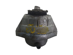 COXIM MOTOR DIANTEIRO KYRON 2.7 AWD 2006 ATÉ 2014