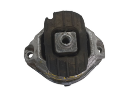 COXIM MOTOR DIANTEIRO KYRON 2.7 AWD 2006 ATÉ 2014