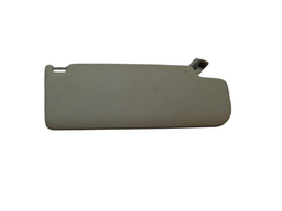 QUEBRA SOL LADO ESQUERDO VOYAGE SAVEIRO GOL 2014/2016